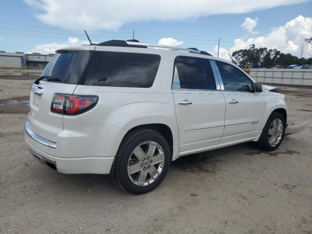 Zdjęcie 3 z aukcji – 2016 GMC ACADIA DEN z VIN 1GKKRTKD8GJ143626