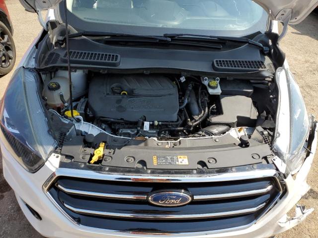 Photo 12 from auction – 2017 FORD ESCAPE TIT with VIN 1FMCU0JD2HUE01956