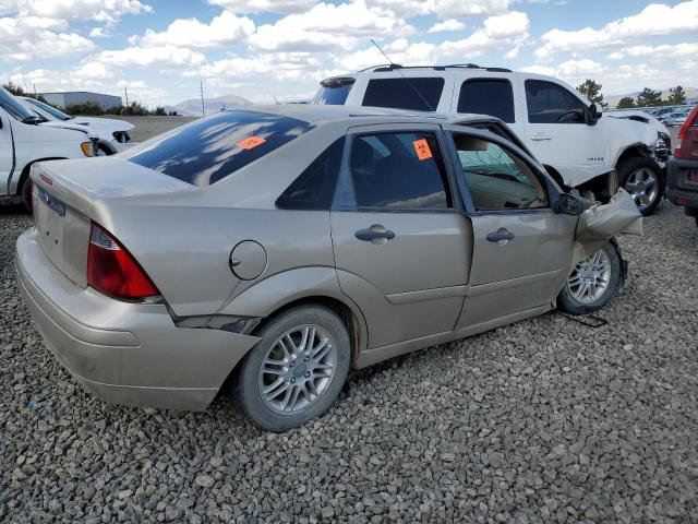 Photo 3 from auction – 2007 FORD FOCUS ZX4 with VIN 1FAFP34N07W183247