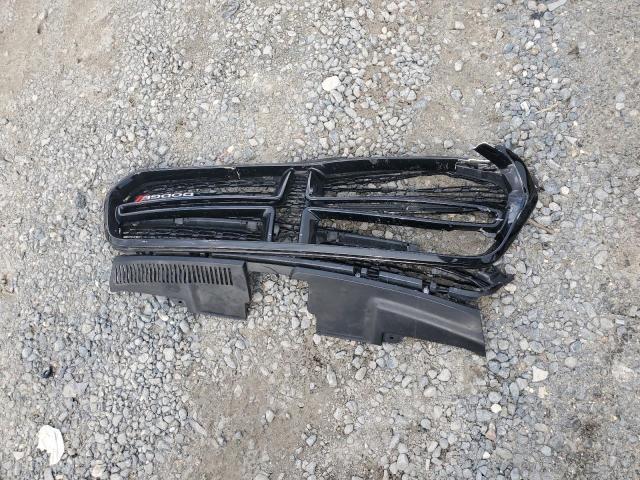 Photo 13 from auction – 2018 DODGE DURANGO SX with VIN 1C4RDHAG2JC495324