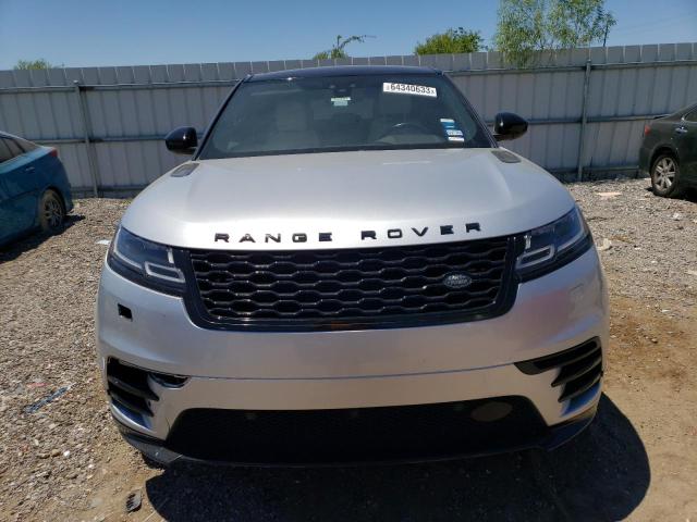 Photo 5 from auction – 2019 LAND ROVER RANGE ROVE with VIN SALYL2EX6KA222754
