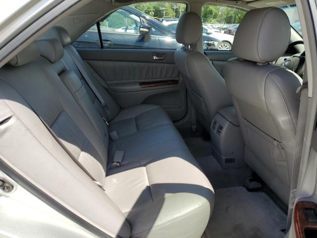 Photo 10 from auction – 2006 TOYOTA CAMRY LE with VIN JTDBF30K160169088