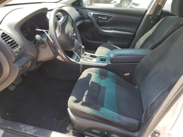صورة رقم 7 من المزاد - 2015 NISSAN ALTIMA 2.5 مع VIN 1N4AL3AP1FC463710