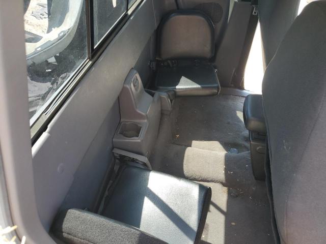 Photo 10 from auction – 2003 FORD RANGER SUP with VIN 1FTZR45E53PB46060