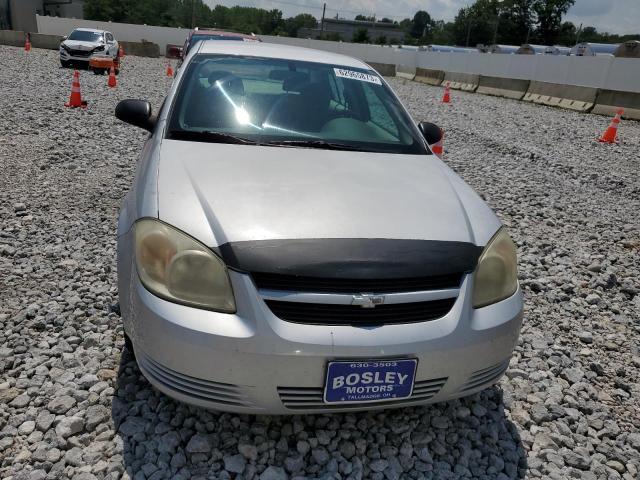 Photo 5 from auction – 2005 CHEVROLET COBALT with VIN 1G1AK52F357569817