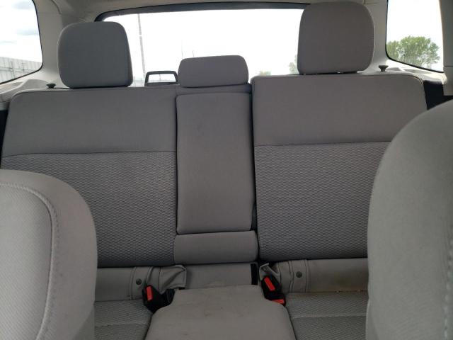 Photo 10 from auction – 2015 SUBARU FORESTER 2 with VIN JF2SJAFC6FH553017