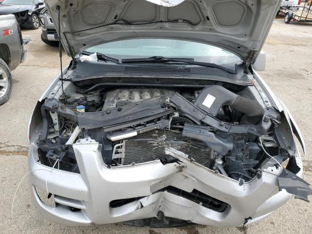 Zdjęcie 12 z aukcji – 2007 KIA SPORTAGE E z VIN KNDJF723477439836