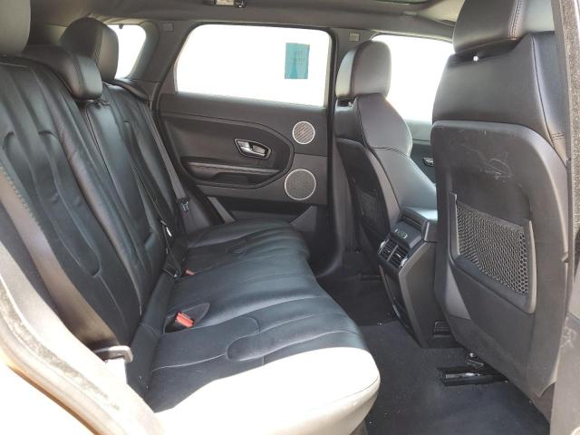 Photo 11 from auction – 2014 LAND ROVER RANGE ROVE with VIN SALVP2BG9EH934540