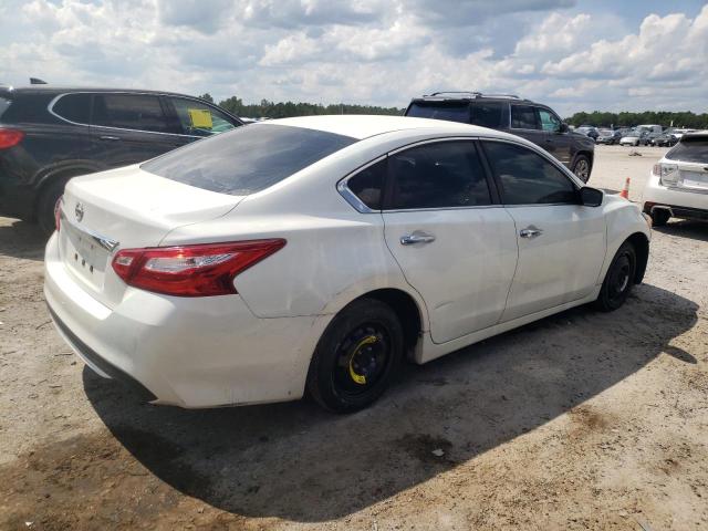 Photo 3 from auction – 2016 NISSAN ALTIMA 2.5 with VIN 1N4AL3AP3GN369723