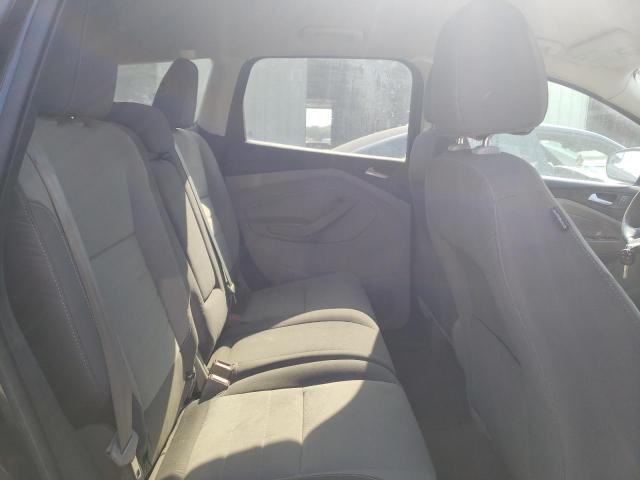 Photo 11 from auction – 2013 FORD ESCAPE SE with VIN 1FMCU9G9XDUD01282