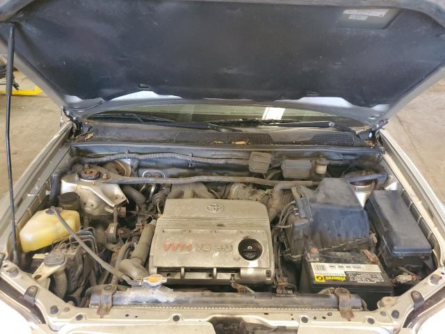 Photo 11 from auction – 2006 TOYOTA HIGHLANDER with VIN JTEEP21A660152826