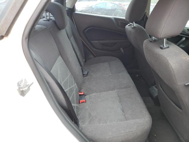Photo 10 from auction – 2014 FORD FIESTA S with VIN 3FADP4AJ1EM215912