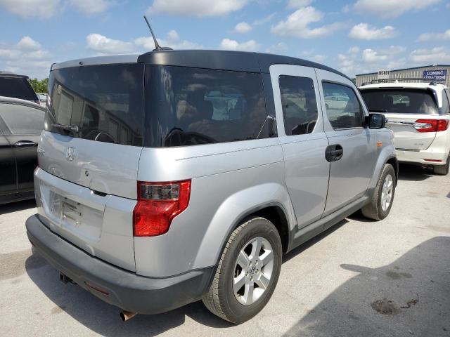 صورة رقم 3 من المزاد - 2011 HONDA ELEMENT EX مع VIN 5J6YH1H77BL002522