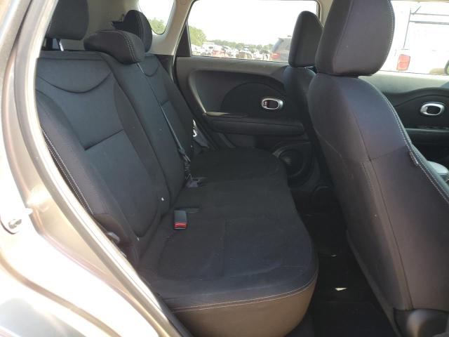 صورة رقم 10 من المزاد - 2016 KIA SOUL مع VIN KNDJN2A20G7303380