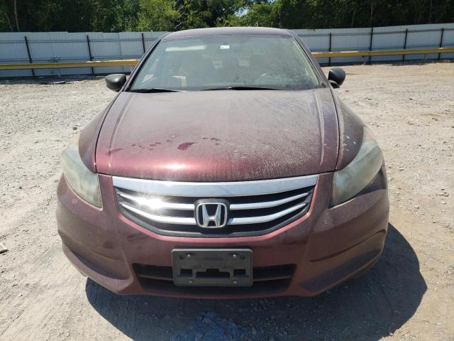 Photo 5 from auction – 2011 HONDA ACCORD LXP with VIN 1HGCP2F43BA042031