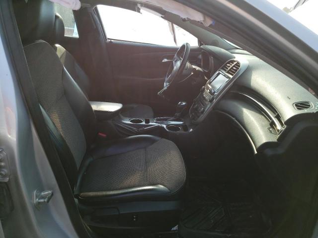 Photo 7 from auction – 2014 CHEVROLET MALIBU 2LT with VIN 1G11E5SL9EF260940