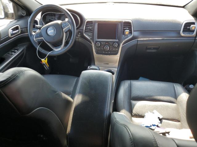 Photo 8 from auction – 2014 JEEP GRAND CHER with VIN 1C4RJFBG9EC304760