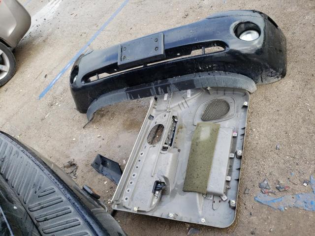Photo 13 from auction – 2003 GMC ENVOY with VIN 1GKDS13S732268670