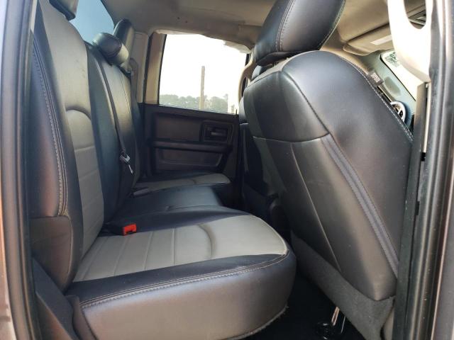 Photo 10 from auction – 2014 RAM 1500 ST with VIN 1C6RR7FT6ES418637