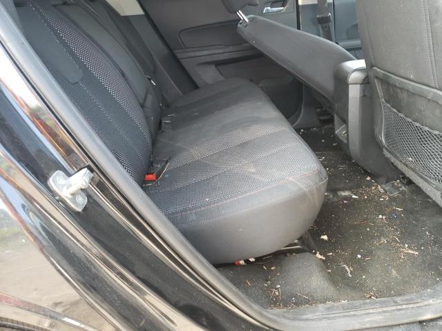 صورة رقم 11 من المزاد - 2014 CHEVROLET EQUINOX مع VIN 2GNFLFEK8E6315388