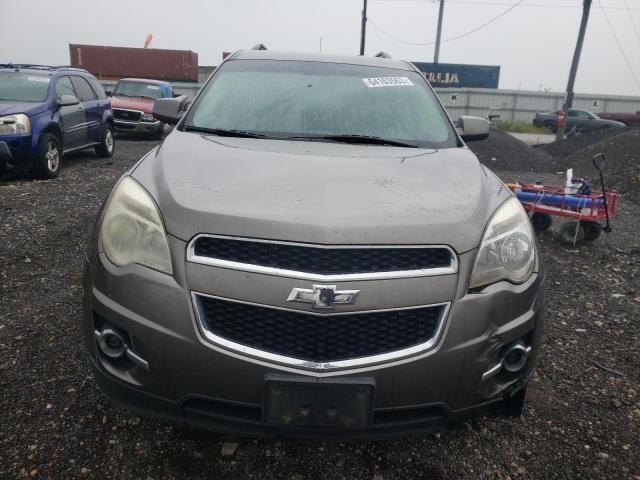 Фото 5 с аукциона – 2011 CHEVROLET EQUINOX LT с VIN 2CNFLNE59B6326467