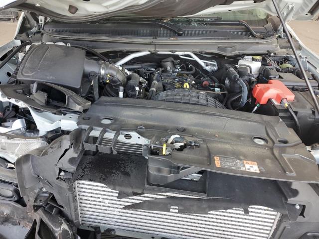 Photo 11 from auction – 2022 FORD RANGER XL with VIN 1FTER4FH1NLD01432