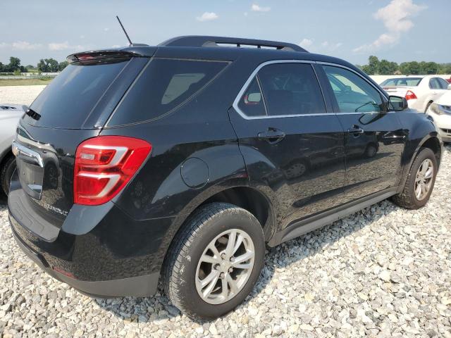 Photo 3 from auction – 2016 CHEVROLET EQUINOX LT with VIN 2GNALCEK4G1132157
