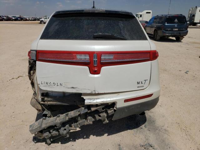 Снимка 6 от търг – 2012 LINCOLN MKT с VIN 2LMHJ5ATXCBL50373