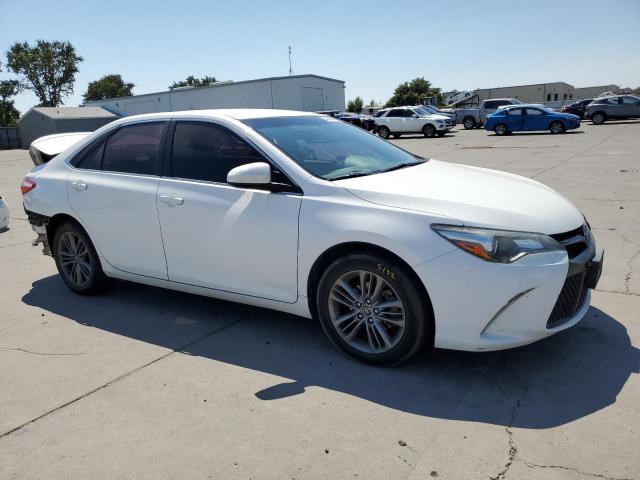 Photo 4 from auction – 2016 TOYOTA CAMRY LE with VIN 4T1BF1FK9GU262913