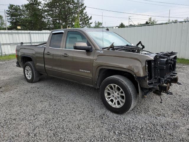 Photo 4 from auction – 2014 GMC SIERRA K15 with VIN 1GTV2UEC4EZ413794