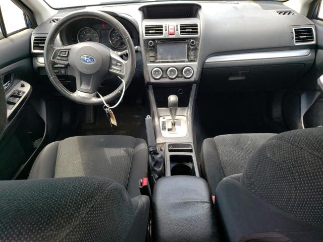 Photo 8 from auction – 2015 SUBARU IMPREZA PR with VIN JF1GJAK65FH009134