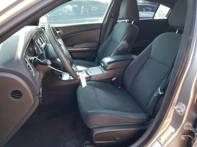 Photo 7 from auction – 2011 DODGE CHARGER with VIN 2B3CL3CG3BH532339