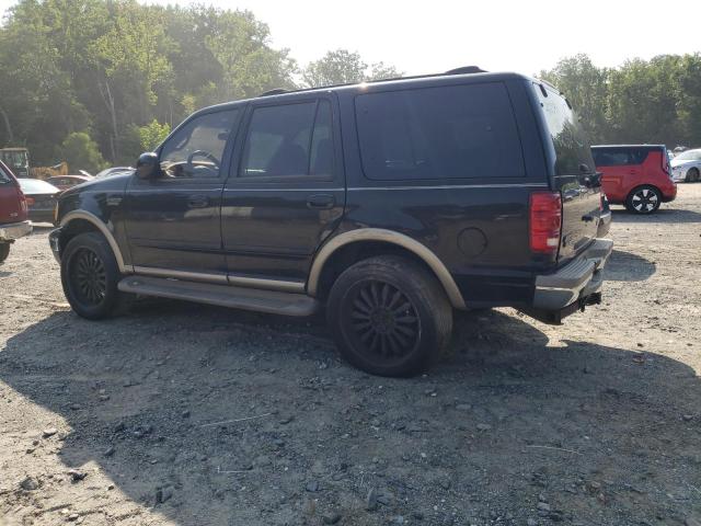 Photo 2 from auction – 2002 FORD EXPEDITION with VIN 1FMPU18L42LA90208