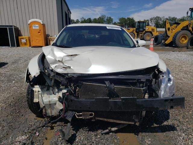 Фото 5 с аукциона – 2014 NISSAN MAXIMA S с VIN 1N4AA5AP2EC431445