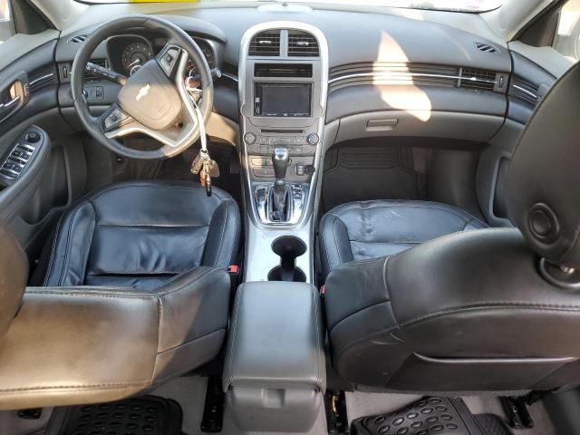 Photo 8 from auction – 2013 CHEVROLET MALIBU LS with VIN 1G11A5SA7DU147332