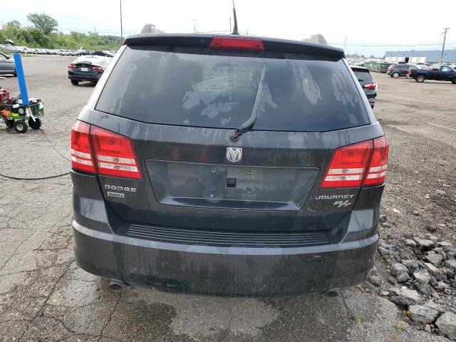 Photo 6 from auction – 2010 DODGE JOURNEY R/ with VIN 3D4PH6FV4AT261619