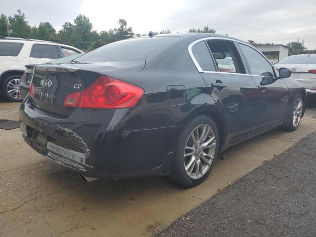 Photo 12 from auction – 2011 INFINITI G37 BASE with VIN JN1CV6AP7BM508543