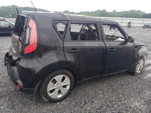 Photo 3 from auction – 2016 KIA SOUL with VIN KNDJN2A23G7300442