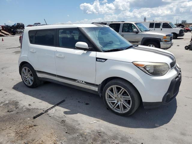 Photo 4 from auction – 2015 KIA SOUL with VIN KNDJN2A23F7117993