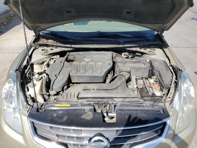 Photo 11 from auction – 2010 NISSAN ALTIMA BAS with VIN 1N4AL2AP8AN468930