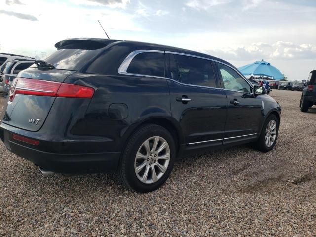 Photo 3 from auction – 2015 LINCOLN MKT with VIN 2LMHJ5FK6FBL00512
