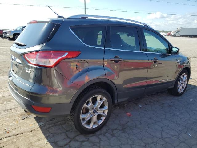 Photo 3 from auction – 2016 FORD ESCAPE TIT with VIN 1FMCU9J94GUC46521
