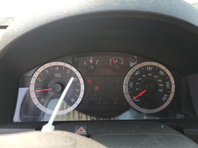 صورة رقم 9 من المزاد - 2011 FORD ESCAPE XLT مع VIN 1FMCU0D79BKB54377