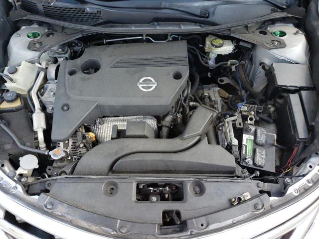 Foto 11 de la subasta – 2015 NISSAN ALTIMA con VIN 1N4AL3AP4FC205679