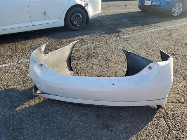 Photo 12 from auction – 2011 TOYOTA CAMRY BASE with VIN 4T1BF3EK6BU739268