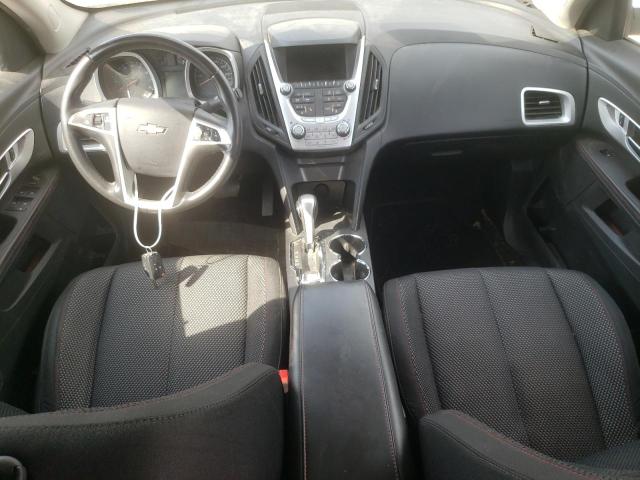 Photo 8 from auction – 2014 CHEVROLET EQUINOX LT with VIN 2GNFLFEK6E6248998