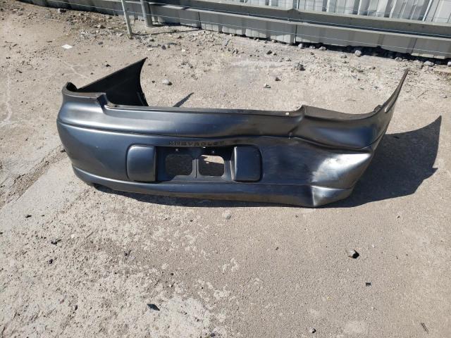 Photo 12 from auction – 2003 CHEVROLET MALIBU with VIN 1G1ND52J03M720515