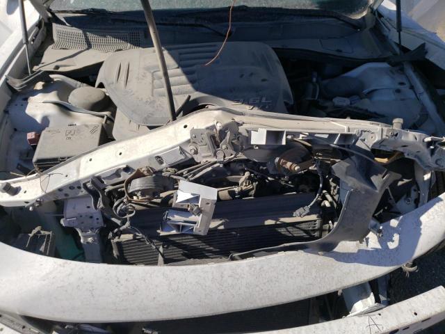 Photo 11 from auction – 2020 DODGE CHARGER SX with VIN 2C3CDXBG3LH123848