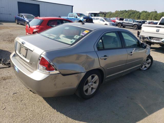 Photo 3 from auction – 2008 FORD FUSION SE with VIN 3FAHP07Z48R179079