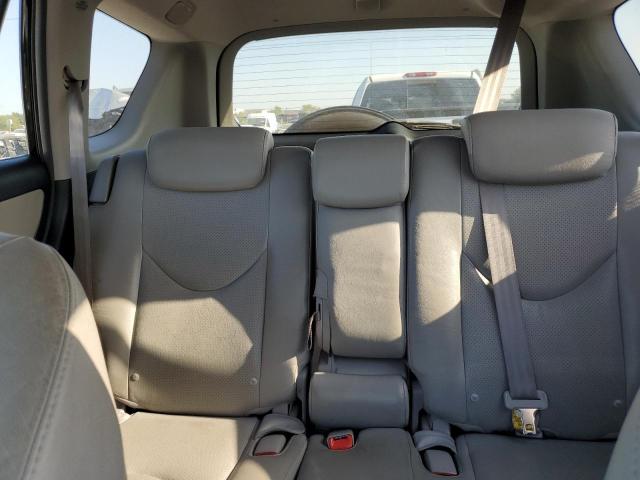 Photo 10 from auction – 2010 TOYOTA RAV4 LIMIT with VIN 2T3YF4DV6AW041132